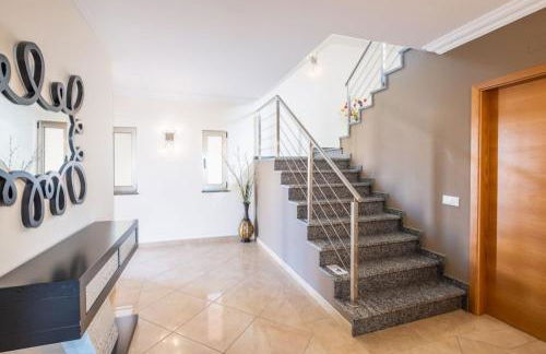 Villa Sierra - Foto 27