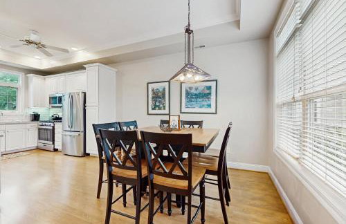 Beacon Court Condo F - Foto 10