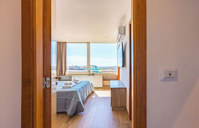 Chiave di Fuga - Foto 40