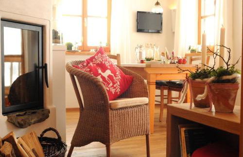 Seeleitenhof - Foto 37