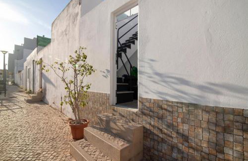 Telmus Villa 1 andar - Foto 6