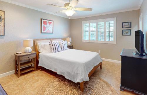 Tortugas De Mar, Unit 303B - Foto 20