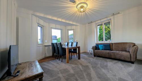 S-Bahn Nah Stuttgart - Weinberg Ruhe - Verkehrsangebunden - Traumhaft schön - Foto 2