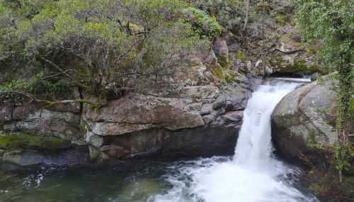Rincón del Valle del Jerte - Foto 4