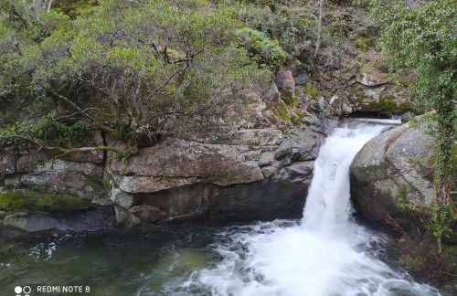 Rincón del Valle del Jerte - Foto 4