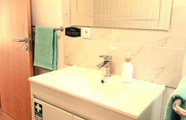 Adelaide's Cottage - Foto 31