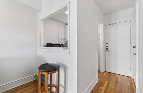 ORCHID SUITES - Historic Palm Beach Hotel Condominium - Foto 22