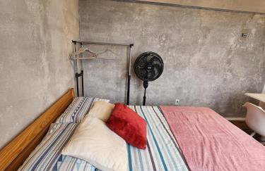 GUARALOFT MALIBU NO MIRANTE DE GUARAPARI - Photo 9