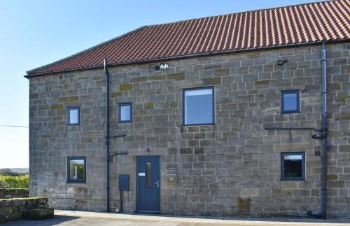 The Granary - Uk48270 - Foto 23