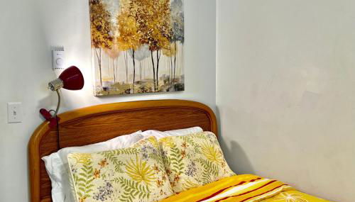 Micro Studio Apartment 10 Minutes Walk to University of Washington - Foto 5