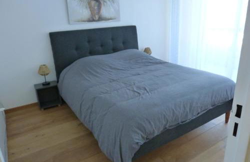 Parc Baie des Anges - Foto 68