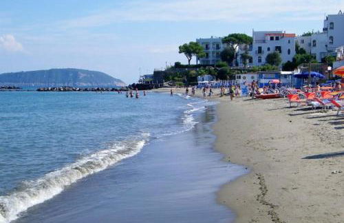 Appartamento Casa Le Muse - Photo 32