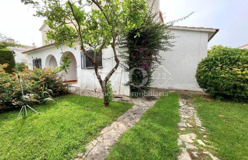 Casa individual en Mar Cambrils 113D - INMO22 - Foto 20