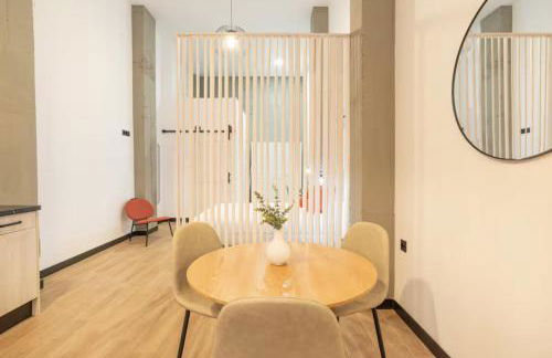 Miraflores Zen Apartment - Foto 17