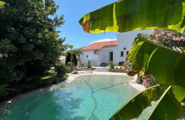 Au lagon de thau - Foto 8