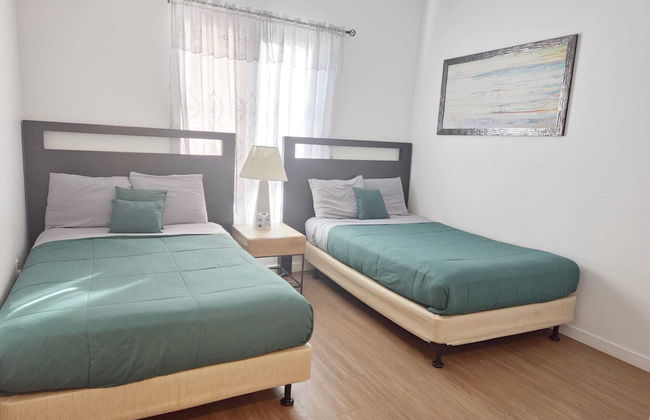 Premier Apts in Vibrant Downtown LA - Foto 3