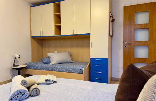 Ibisco House, l'appartamento nel cuore della valle - Foto 12