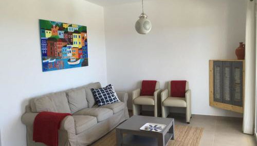 Holiday Home in Kamaria With Pool - Foto 5