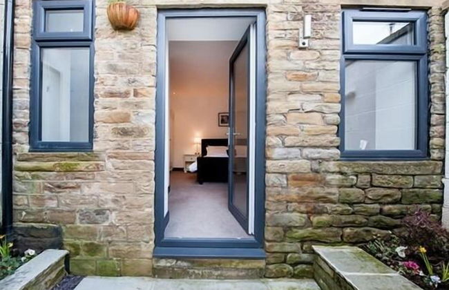 Heaps House - Foto 20