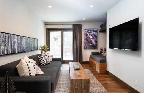 West Shore - West Shore Hideaway - Foto 27