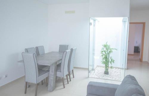 Forest Village Exótic - Photo 6