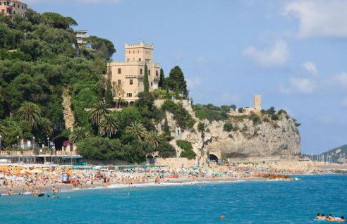 Casa Castelli - Foto 28