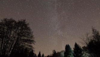 Willow View Boutique Streamside Retreat near A1 J59, Durham & Darlington - Foto 3