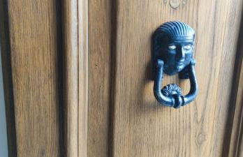 Casa Nonna Rosaria - Foto 55