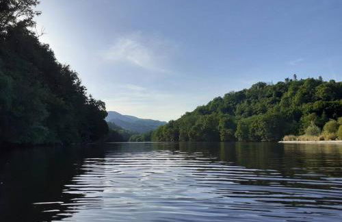 L'Ange : Entre monts et vallées - Foto 39