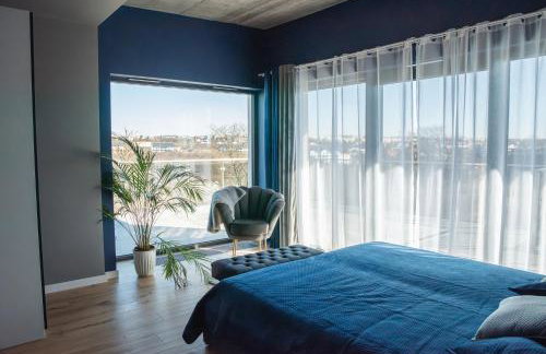 Elite Sky Loft - Foto 6