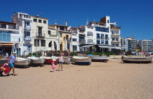 APARTAMENTO MAR I CEL - Photo 27