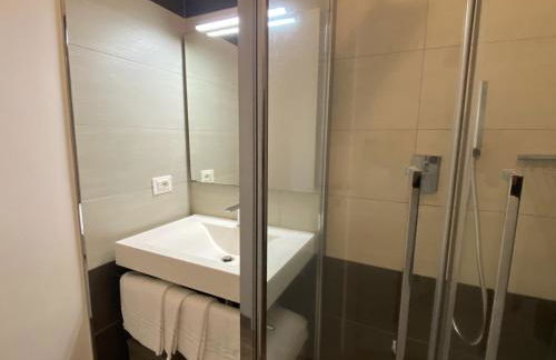 Appartamenti Le Perle di Venere - Foto 28