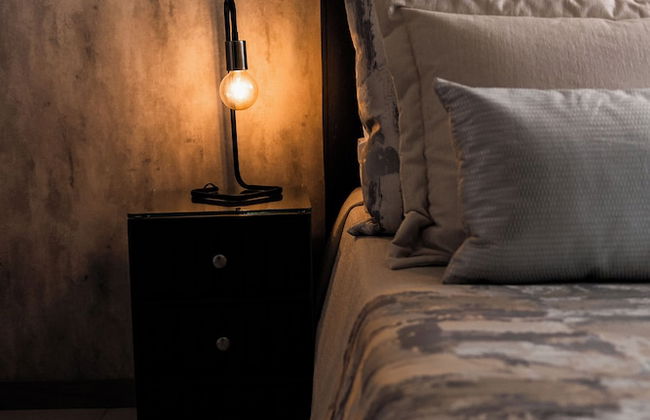 Luxury Suites Gema by Cadissa - Foto 10