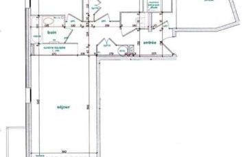 La Perle des Alpes C10 Apart.4* #Yolo Alp Home - Foto 22