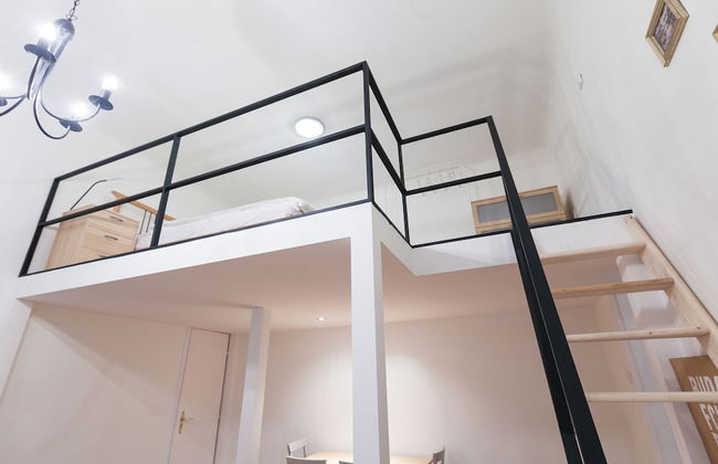 Cozy Ernesto II - Foto 5