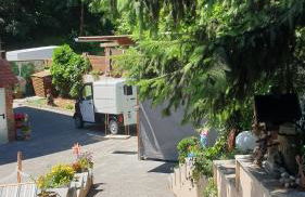 Tinyhaus Wolkenlos Familie Hamdorf - Photo 22