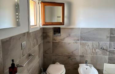 Loft Irene With Private Pool - Photo 43