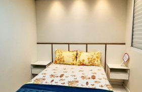 7ª Maravilha - Vista Sete! - Foto 18