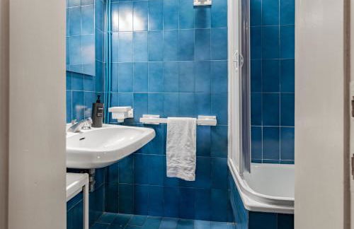 Hostly-La Casa sul Serchio-Close to Lucca and Pisa - Foto 24