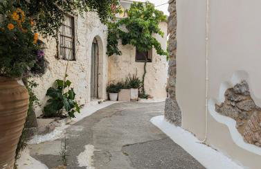 Blue White House - Foto 38