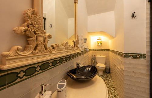 La Casona Verde - Foto 35