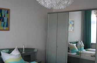 Von-Thünen - Foto 20