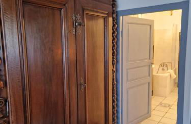 Le Vieux Fusil - Foto 21