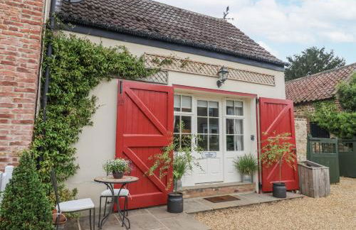 The Farmhouse Kitchen - Foto 1