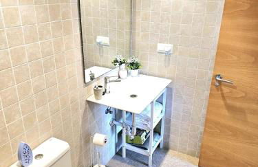 Paraiso de mar - Foto 16