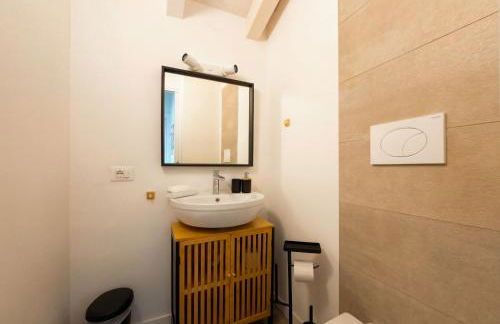 PENTHOUSE ISEO LAKE VIEW - Free Wi-Fi and Private Parking Included - Foto 11