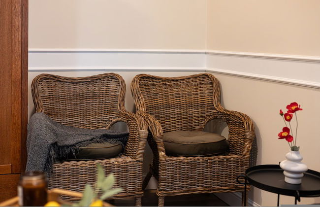 Arcano Studio Centrum Dzielnica Muzyczna - Foto 6