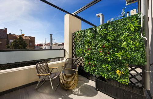 The Raimundo - Photo 16