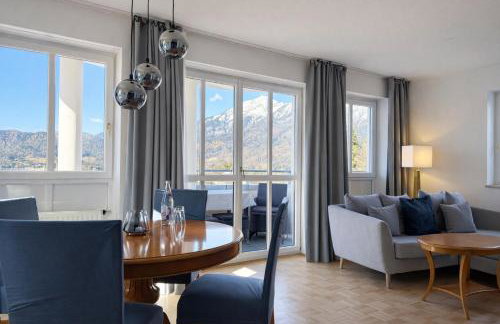 Tivoli Apartments - Foto 45