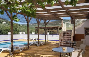 Casa Pino Solo - Foto 7